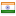imageskart.com hosted country